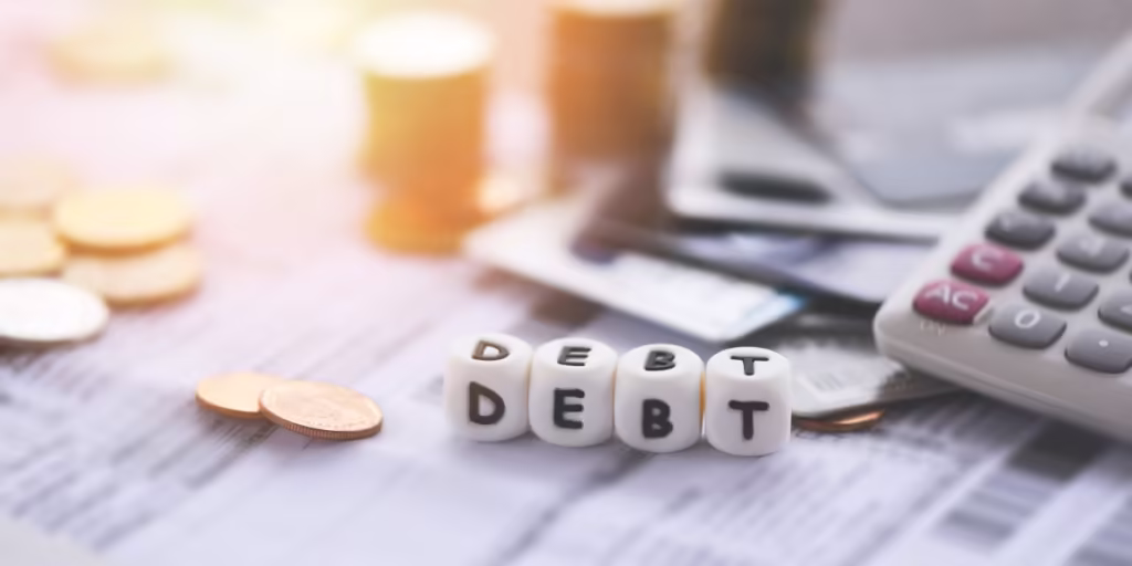 The American Credit Card Debt Crisis and Navigating Financial Freedoms Through Bankruptcy
