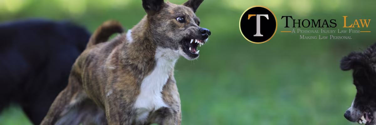 dog bite lawyer in Scottsdale