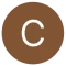 Courtney-Review