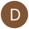 Dan-Review