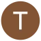 Google-Review-Thomas-Law