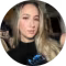 aa91286289b6305407403bb13285fa15f9c1dab1